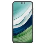 Nillkin MagProp protective case for Huawei Mate 60 Pro, Mate 60 Pro Plus (Mate 60 Pro+) order from official NILLKIN store